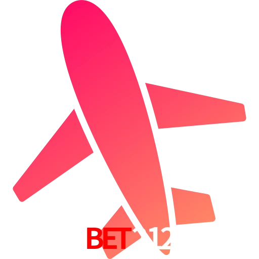 Bet212