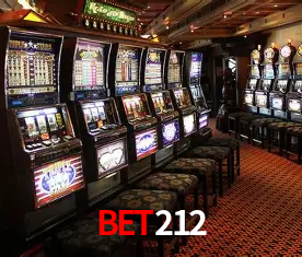 Bet212