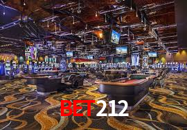 Bet212