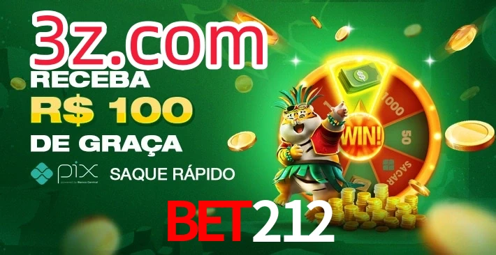 Bet212