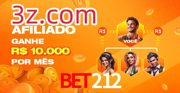 Bet212