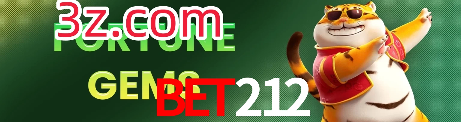 Bet212