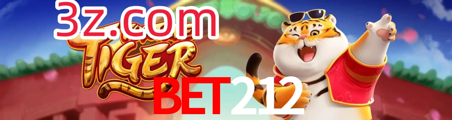 Bet212