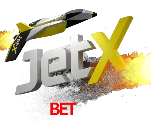 Bet212