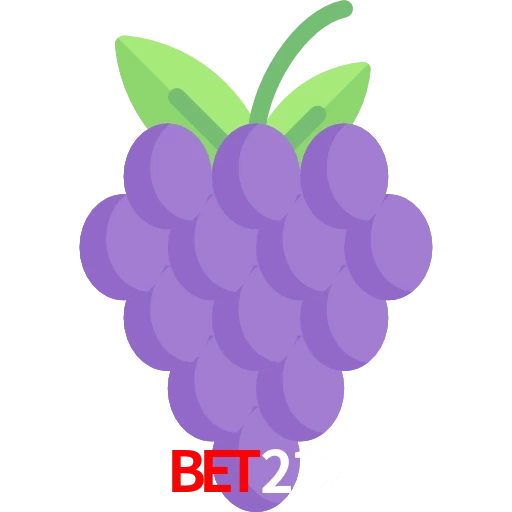 Bet212