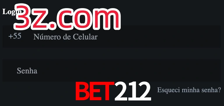 Bet212