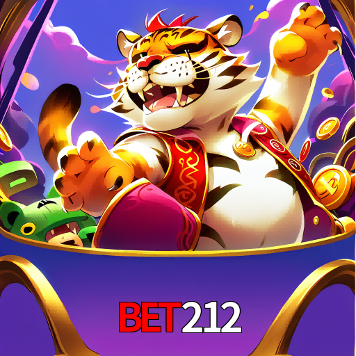 Bet212