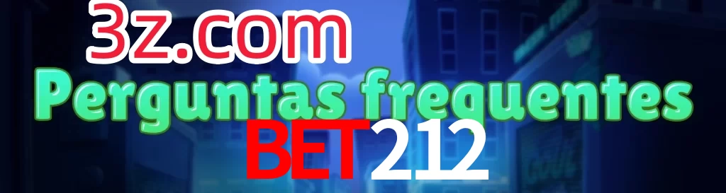 Bet212