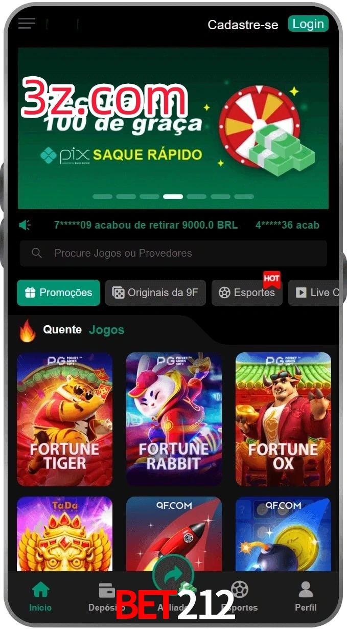 Bet212