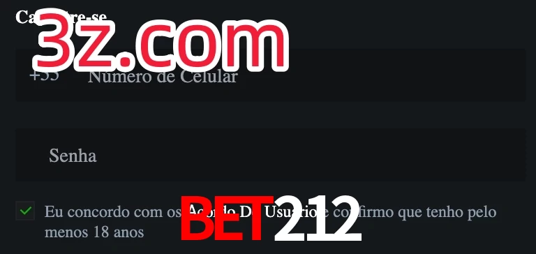 Bet212