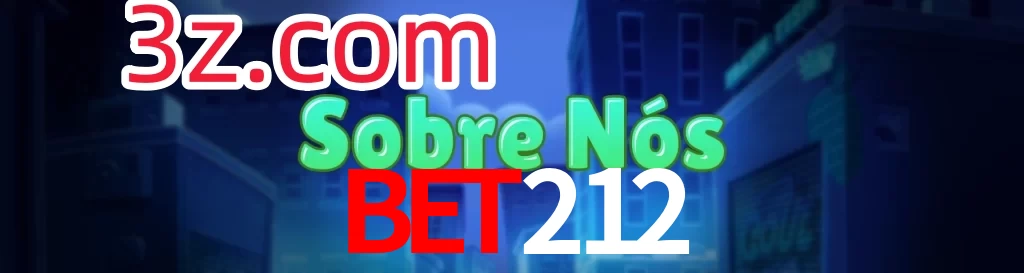 Bet212